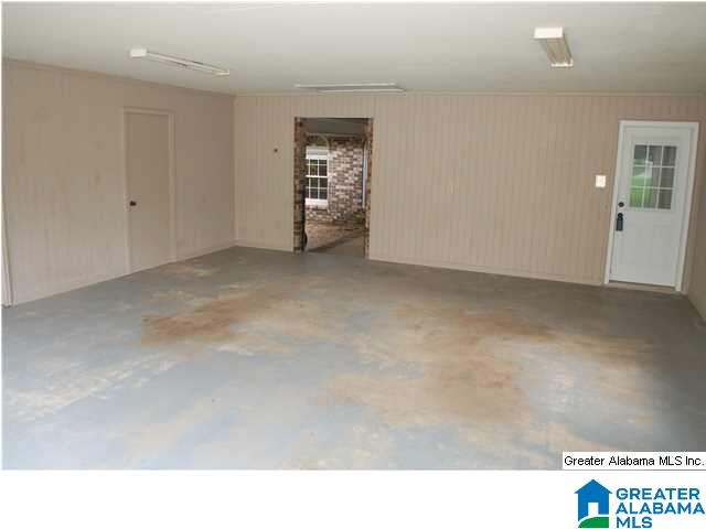 291 Shades Crest Road Birmingham, AL 35226 - Photo 6 of 21