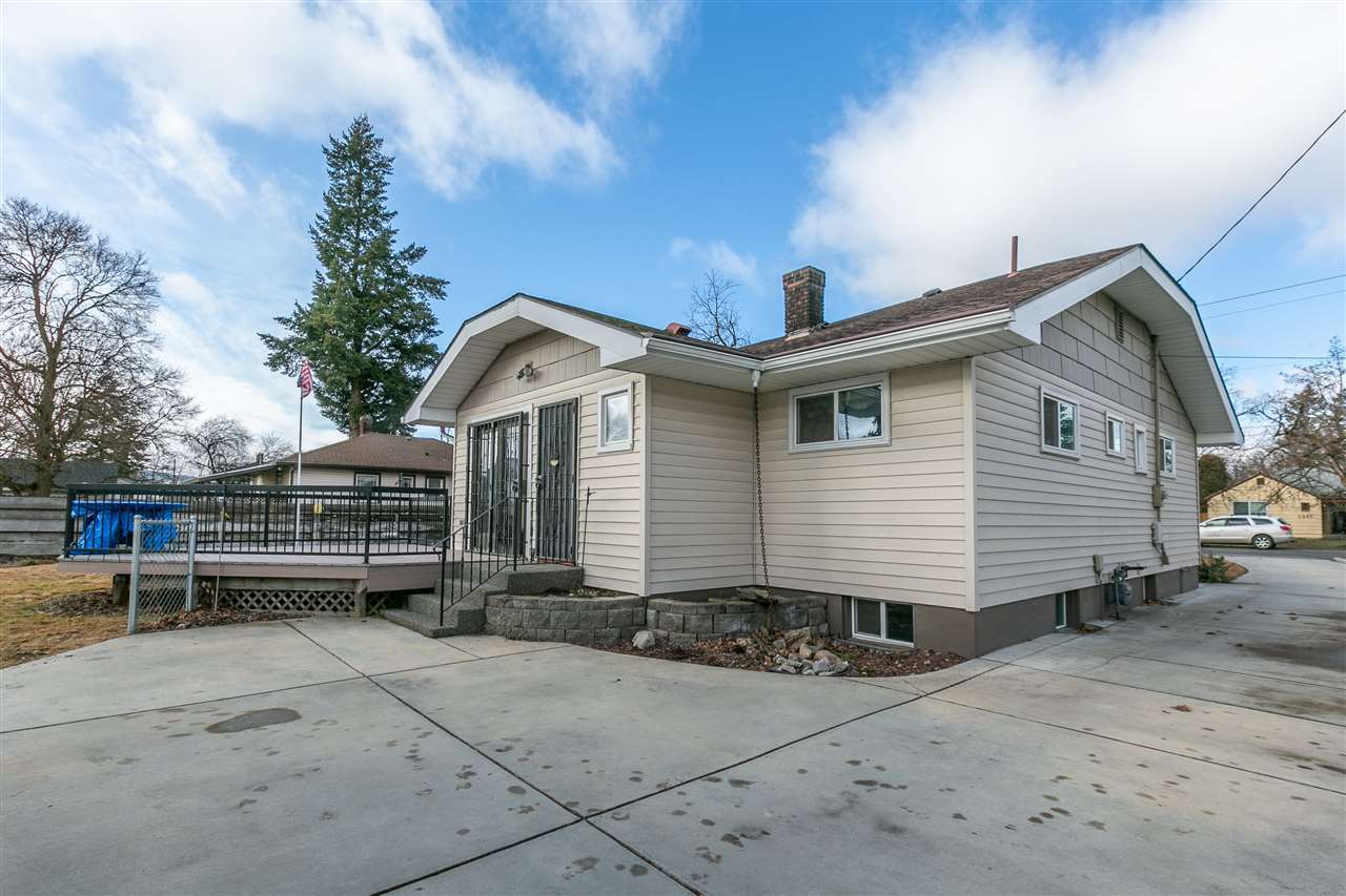 2314 North Park Road Spokane Valley, WA 99212 - Photo 2 of 12 Gallery Image 2