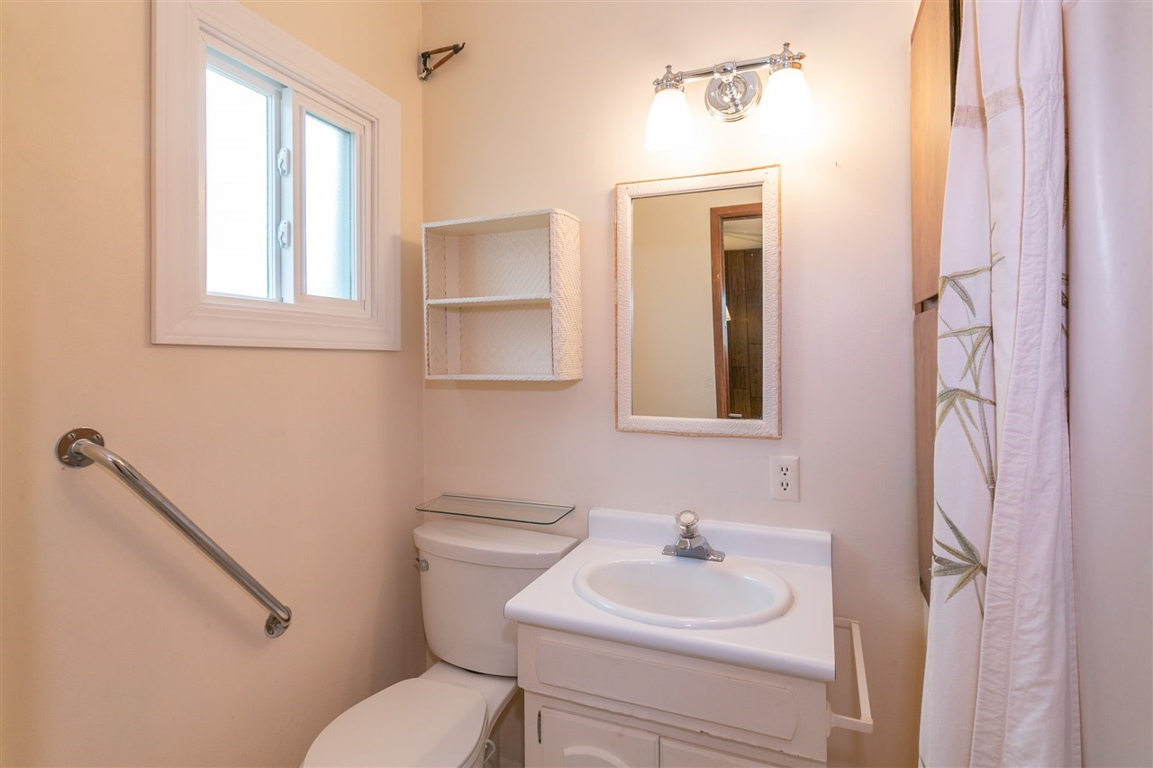 2314 North Park Road Spokane Valley, WA 99212 - Photo 11 of 12 Gallery Image 11