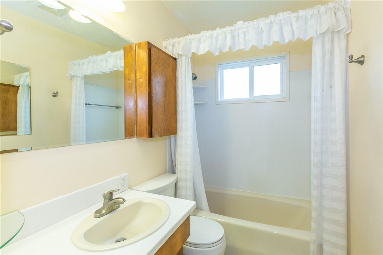 2314 North Park Road Spokane Valley, WA 99212 - Photo 12 of 12 Gallery Image 12