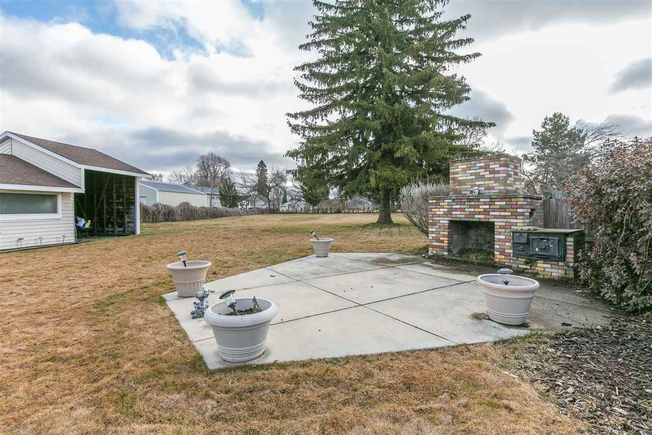 2314 North Park Road Spokane Valley, WA 99212 - Photo 3 of 12 Gallery Image 3
