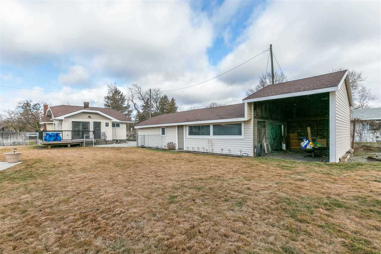 2314 North Park Road Spokane Valley, WA 99212 - Photo 4 of 12 Gallery Image 4