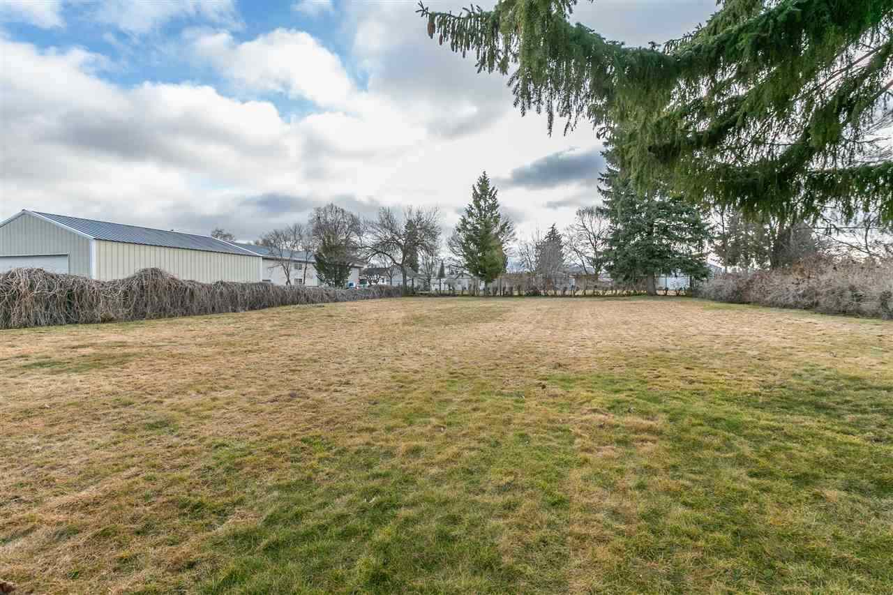 2314 North Park Road Spokane Valley, WA 99212 - Photo 5 of 12 Gallery Image 5