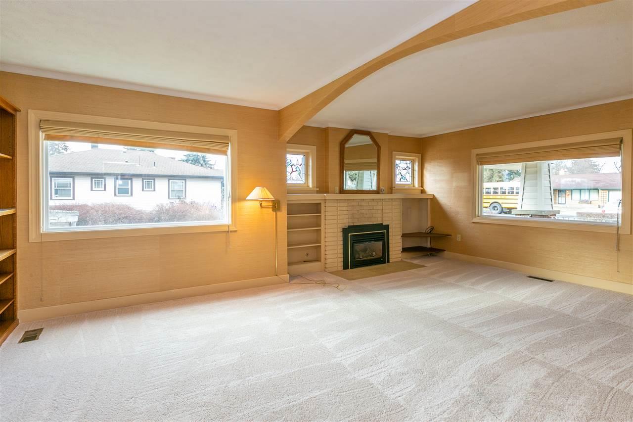 2314 North Park Road Spokane Valley, WA 99212 - Photo 6 of 12 Gallery Image 6
