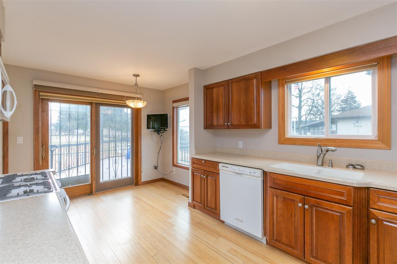 2314 North Park Road Spokane Valley, WA 99212 - Photo 7 of 12 Gallery Image 7