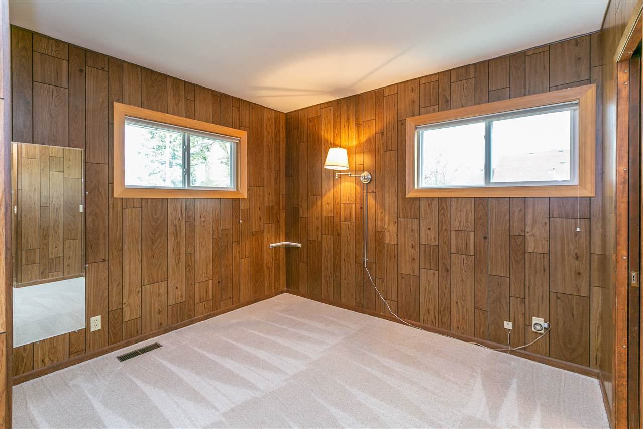 2314 North Park Road Spokane Valley, WA 99212 - Photo 8 of 12 Gallery Image 8