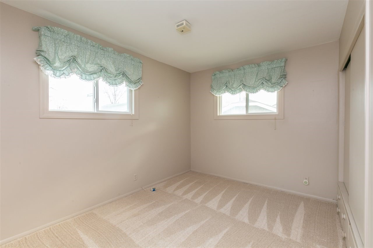 2314 North Park Road Spokane Valley, WA 99212 - Photo 9 of 12 Gallery Image 9