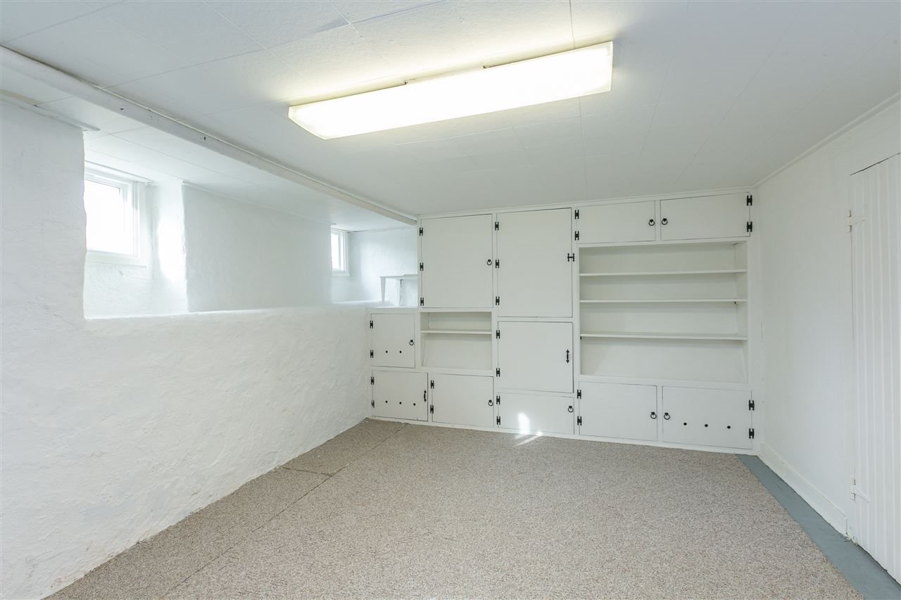 2314 North Park Road Spokane Valley, WA 99212 - Photo 10 of 12 Gallery Image 10