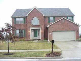 5842 Castleknock Road Dublin, OH 43016 - Photo 1 of 1 Gallery Image 1