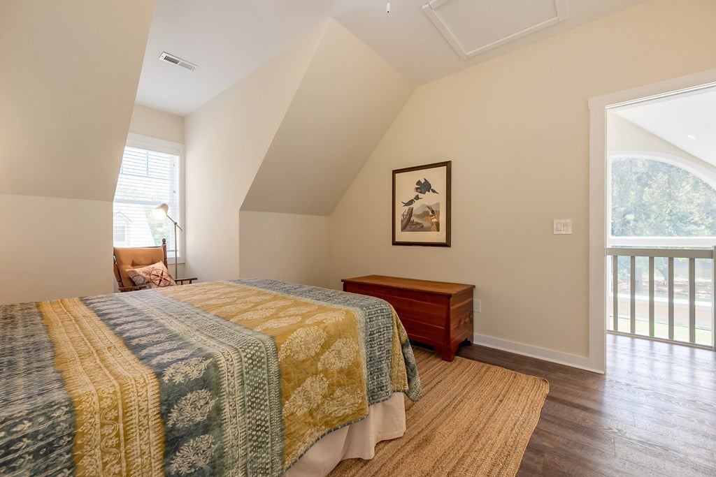 4200 Clarks Ferry Road Draper, VA 24324 - Photo 35 of 81 Gallery Image 35