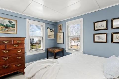 $10,000 | 5 Parkview Road, Norwalk, CT 06853