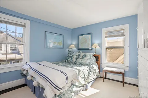 $10,000 | 5 Parkview Road, Norwalk, CT 06853