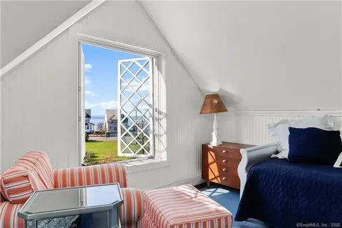 $10,000 | 5 Parkview Road, Norwalk, CT 06853