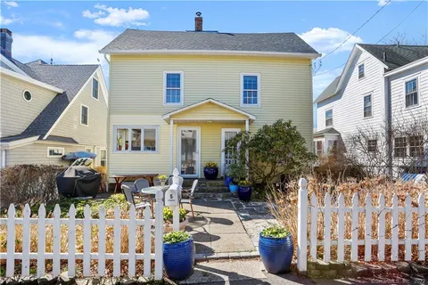 $10,000 | 5 Parkview Road, Norwalk, CT 06853