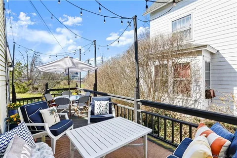 $10,000 | 5 Parkview Road, Norwalk, CT 06853