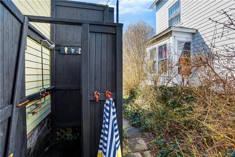 $10,000 | 5 Parkview Road, Norwalk, CT 06853