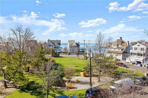 $10,000 | 5 Parkview Road, Norwalk, CT 06853