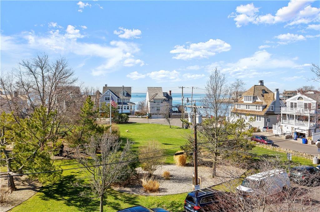 5 Parkview Road Norwalk, CT 06853 - Photo 29 of 38 a view of a city