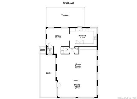 $10,000 | 5 Parkview Road, Norwalk, CT 06853