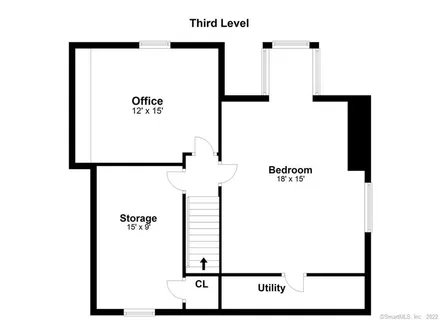 $10,000 | 5 Parkview Road, Norwalk, CT 06853