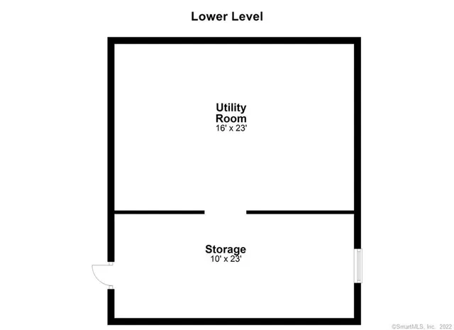 $10,000 | 5 Parkview Road, Norwalk, CT 06853