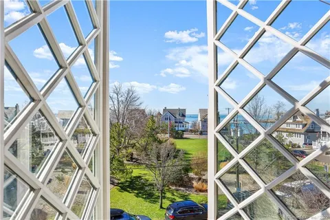 $10,000 | 5 Parkview Road, Norwalk, CT 06853