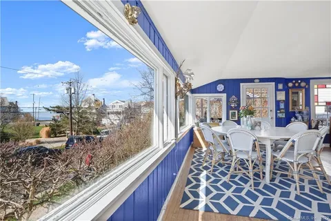 $10,000 | 5 Parkview Road, Norwalk, CT 06853