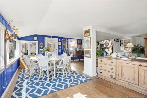 $10,000 | 5 Parkview Road, Norwalk, CT 06853