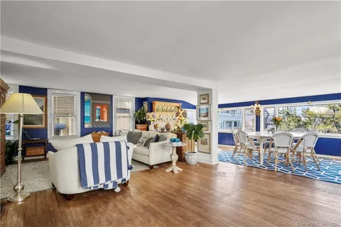 $10,000 | 5 Parkview Road, Norwalk, CT 06853