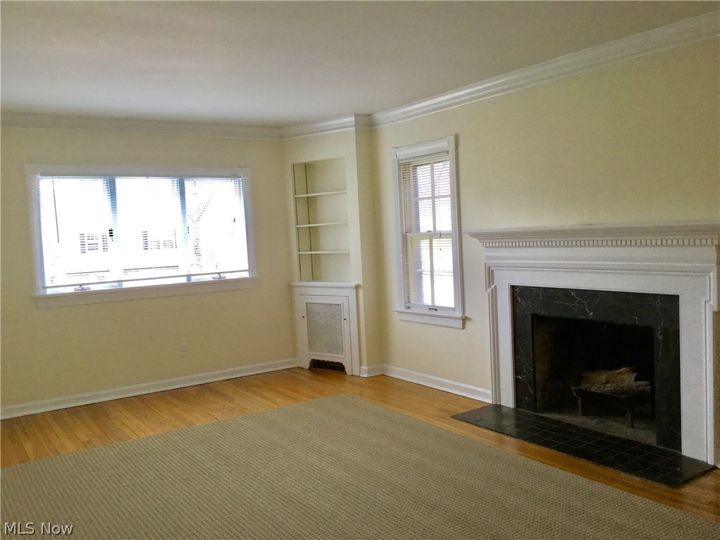 3657 Winchell Road Beachwood, OH 44122 - Photo 4 of 19 Gallery Image 4
