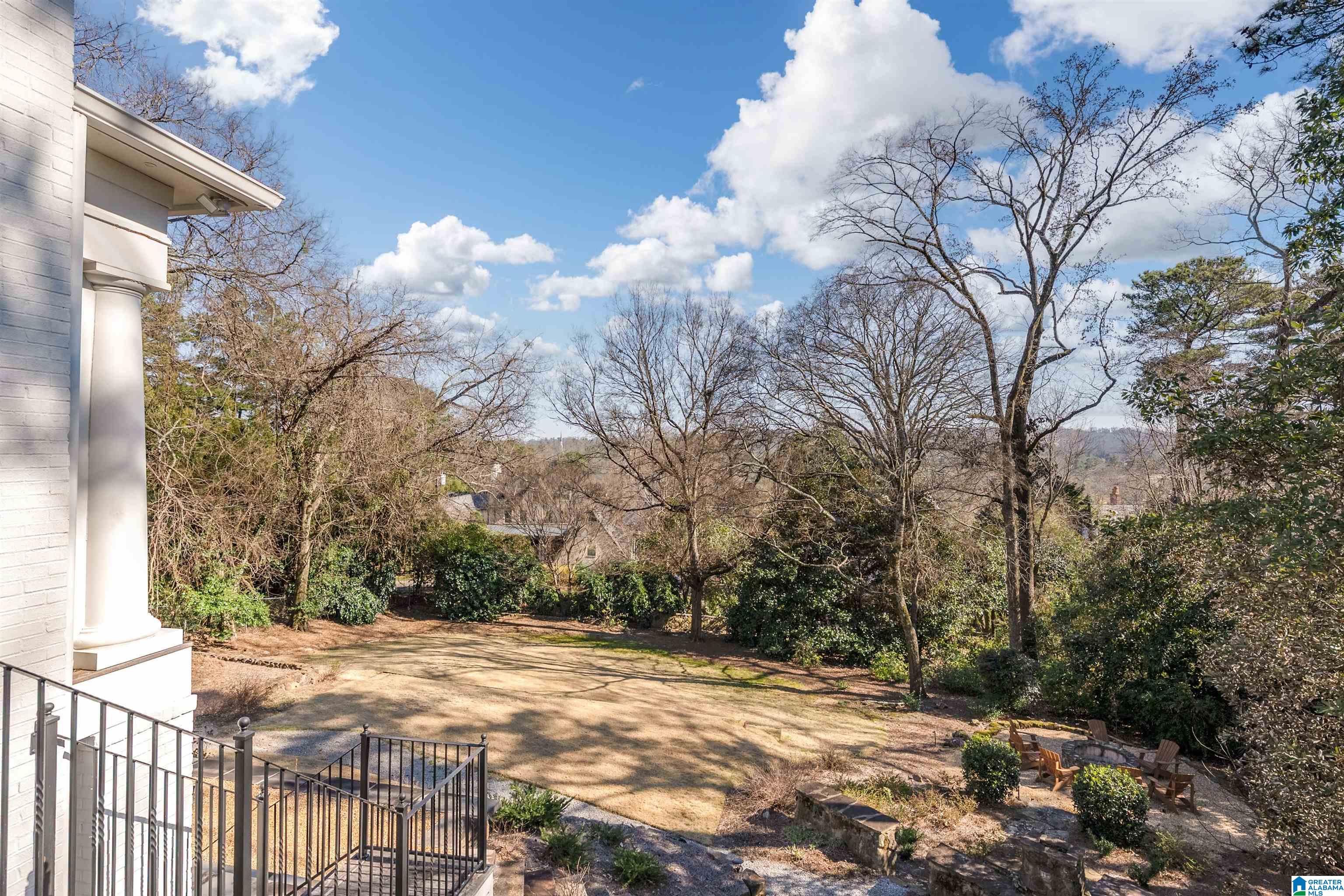 21 Ridge Drive Birmingham, AL 35213 - Photo 71 of 99