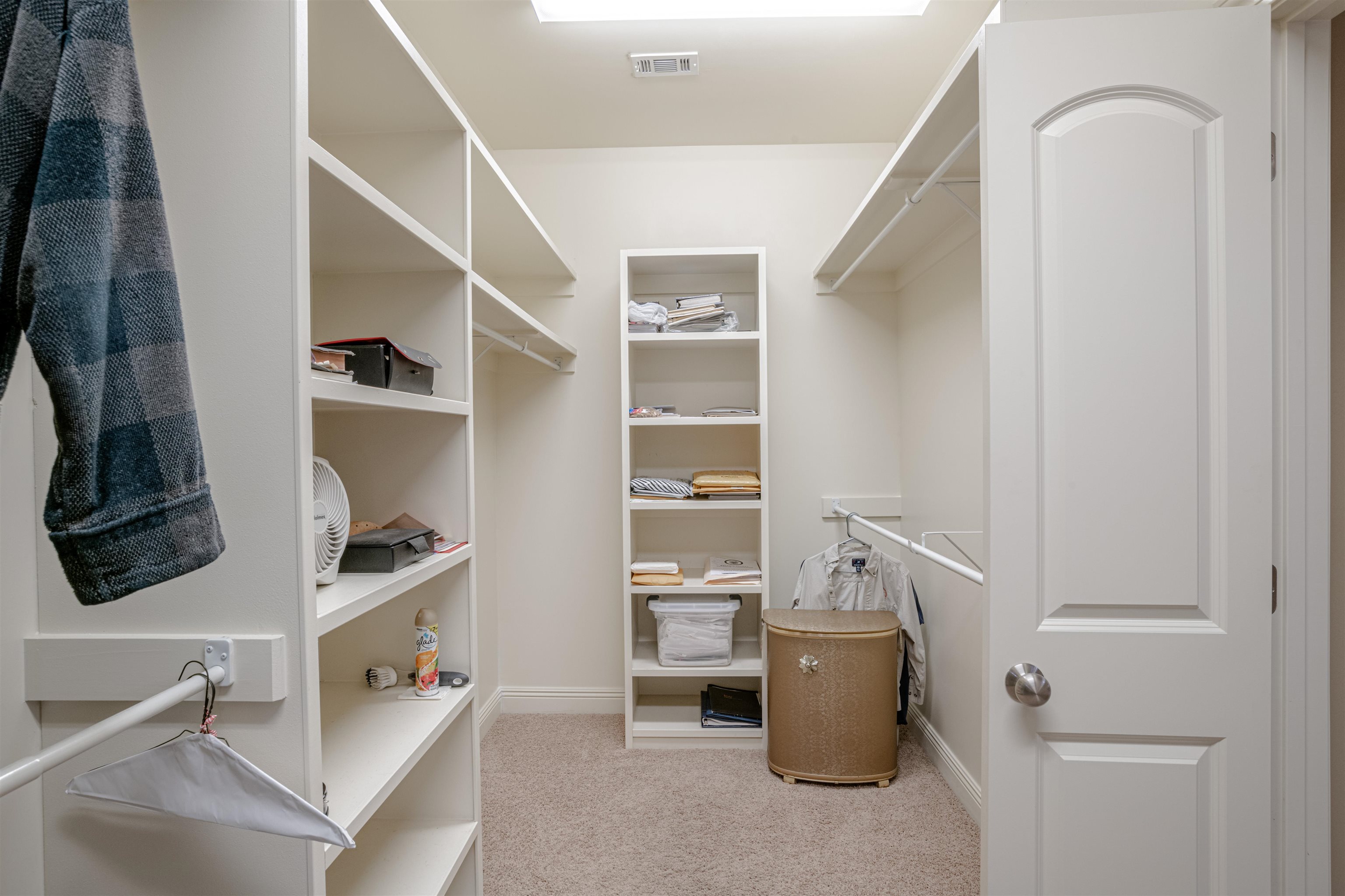 30155 Green Court Daphne, AL 36527 - Photo 15 of 46 Primary Closet