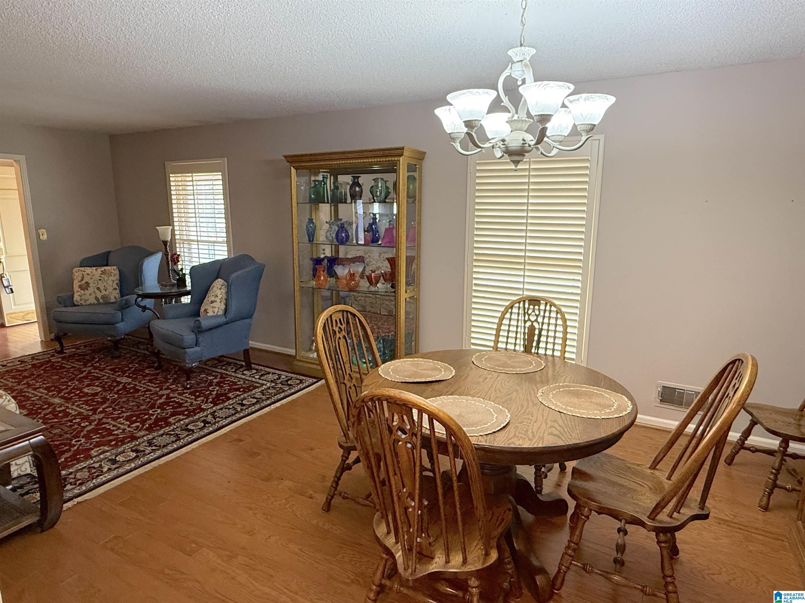 136 Treasure Trail Gardendale, AL 35071 - Photo 12 of 34