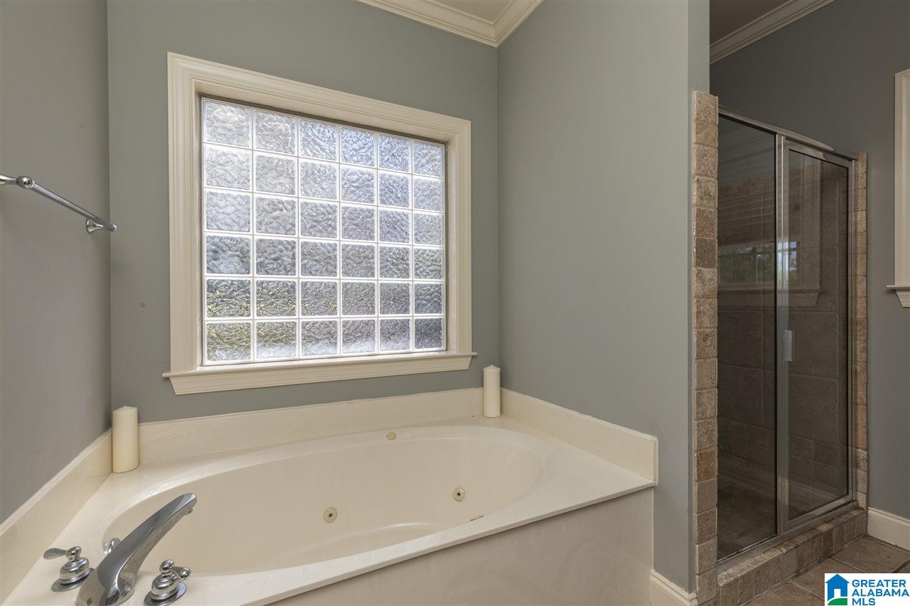 141 Wild Timber Parkway Pelham, AL 35124 - Photo 22 of 39