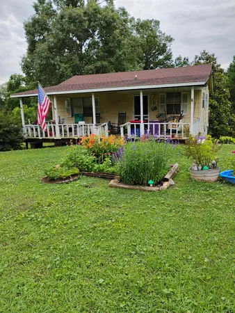 $110,000 | 508 Pineywood Drive, Ringgold, GA 30736