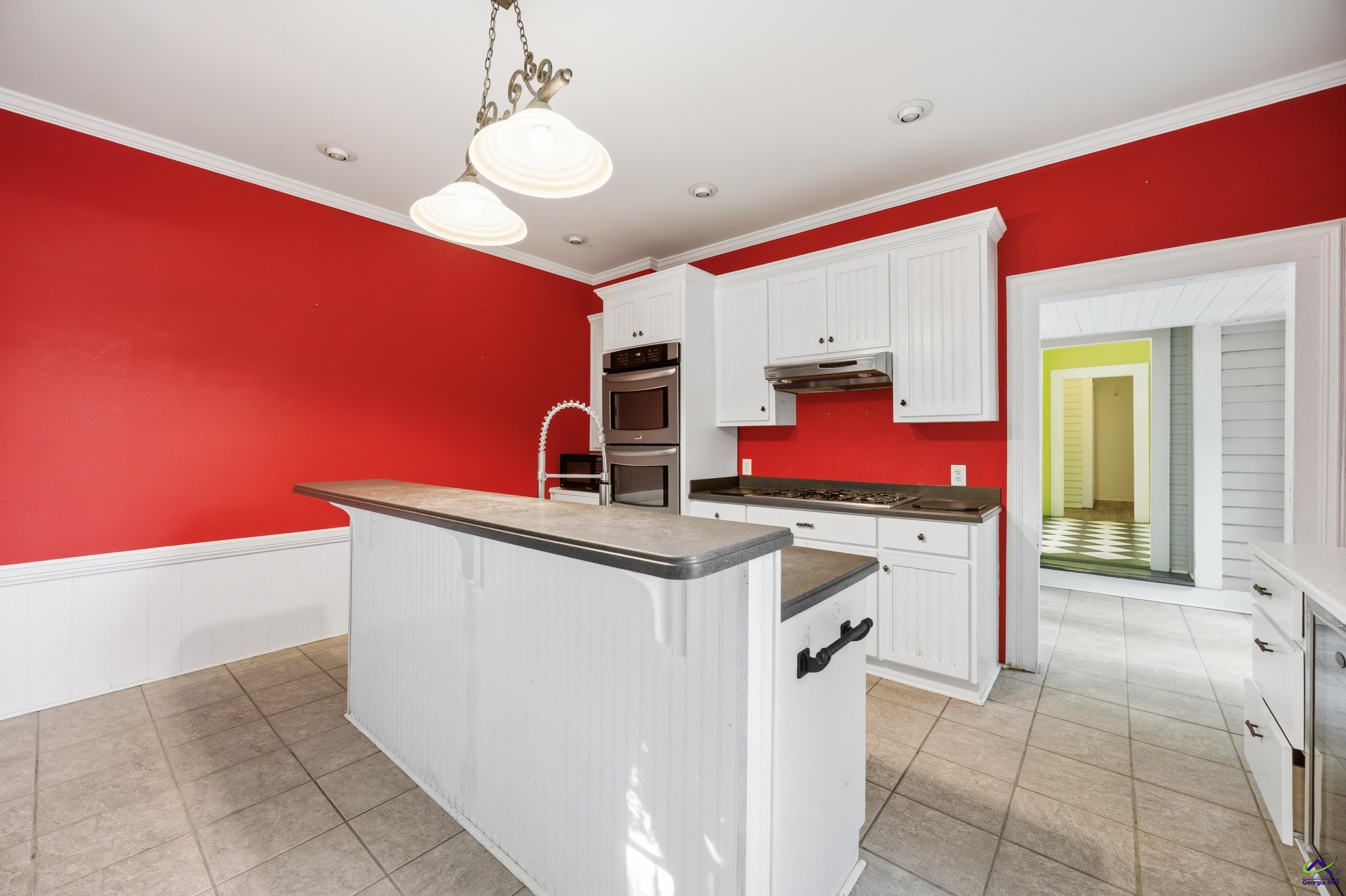 808 Washington Street Perry, GA 31069 - Photo 24 of 46