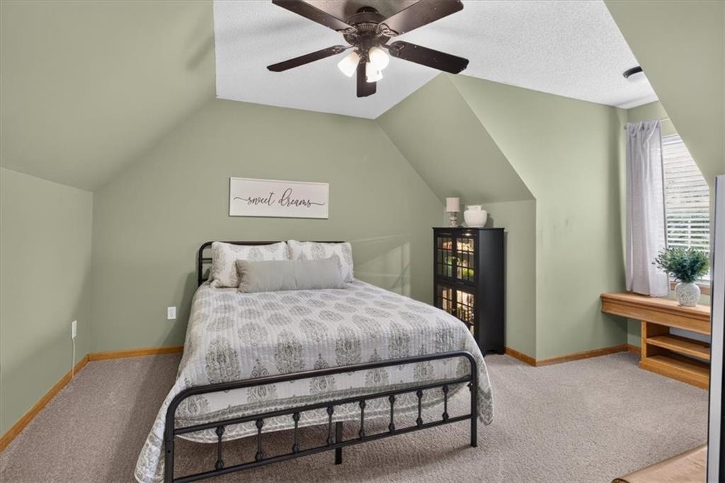 410 East Neil Chiles Road Buckner, MO 64016 - Photo 31 of 45 Gallery Image 31