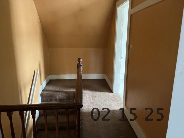 14 Pratt Street Rouses Point, NY 12979 - Photo 12 of 18 Gallery Image 12