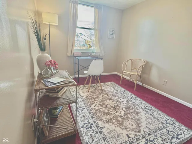 $255,000 | 3917 Truro Court, Indianapolis, IN 46228