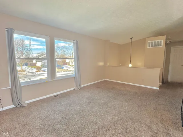 $255,000 | 3917 Truro Court, Indianapolis, IN 46228