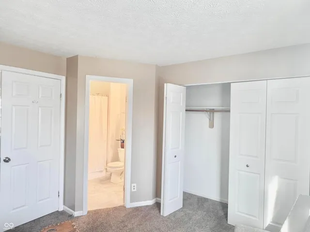 $255,000 | 3917 Truro Court, Indianapolis, IN 46228