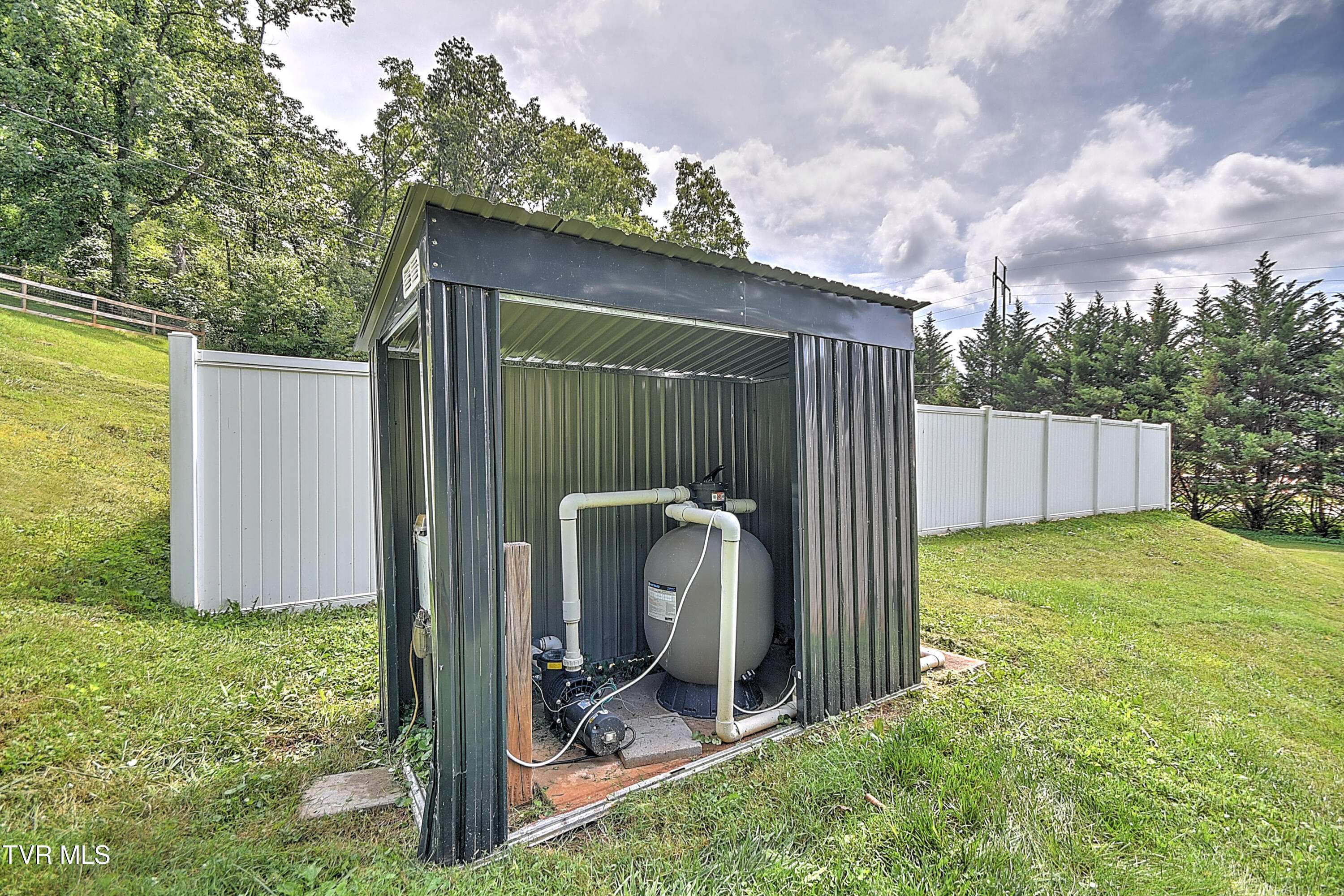 113 Nave Hollow Road Elizabethton, TN 37643 - Photo 51 of 89 50-print-113 Nave CP-46