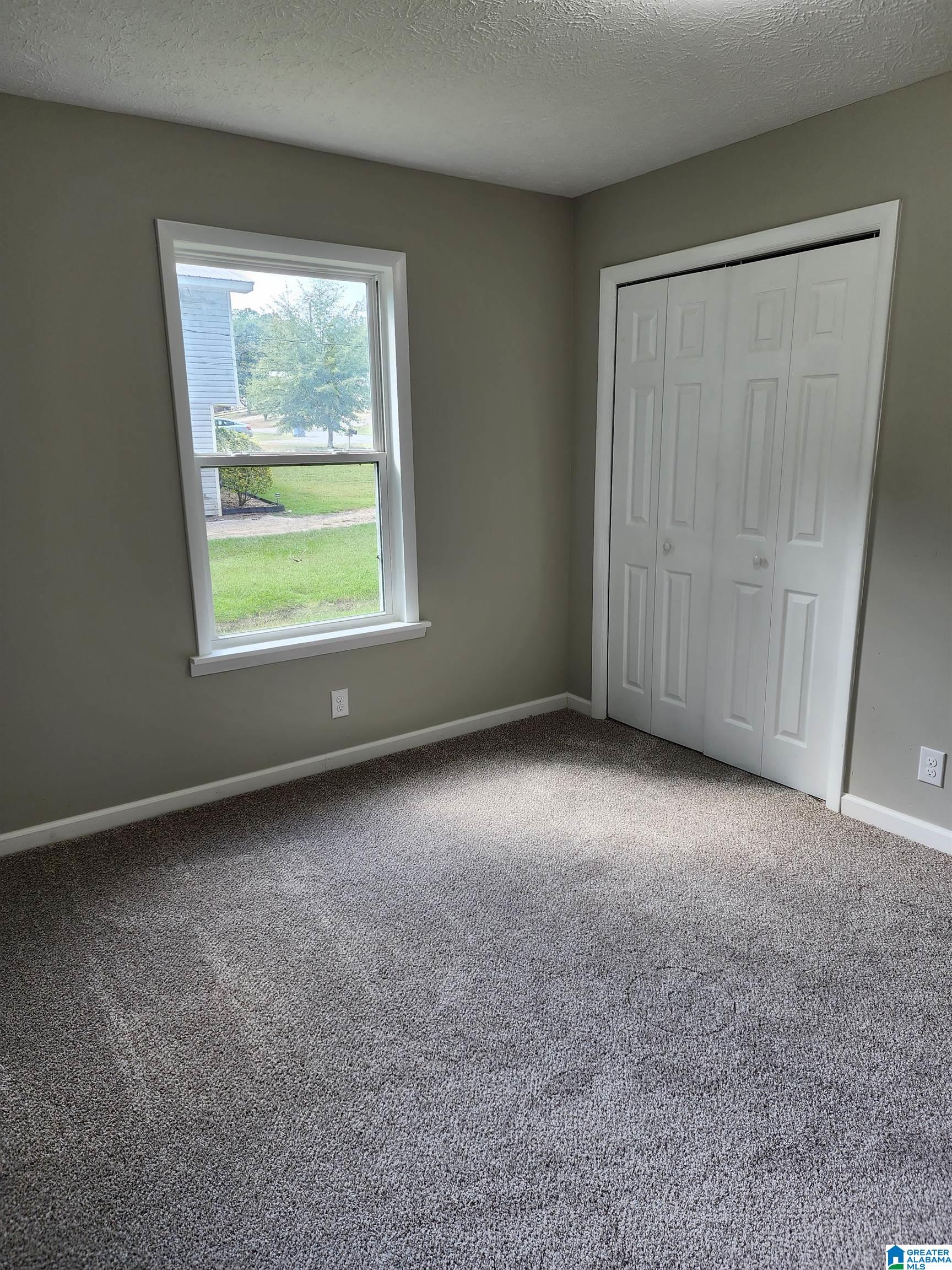 59 Rhodes Road Oxford, AL 36203 - Photo 13 of 26