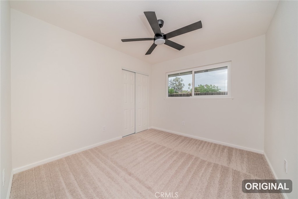 4865 Emerson Street Riverside, CA 92504 - Photo 18 of 34