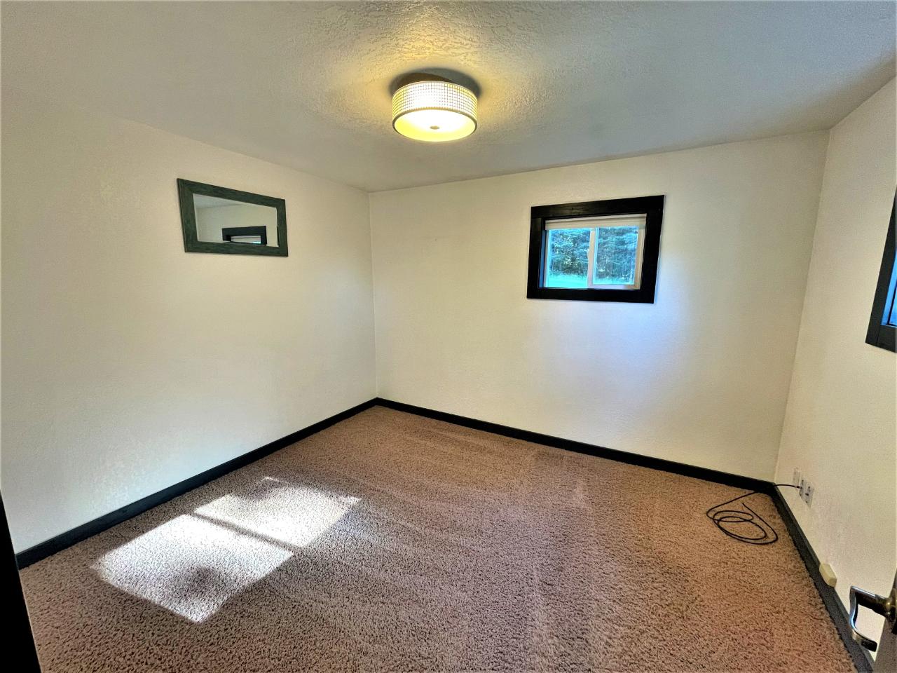 W2983 Cth D Phillips, WI 54555 - Photo 22 of 37 Gallery Image 22