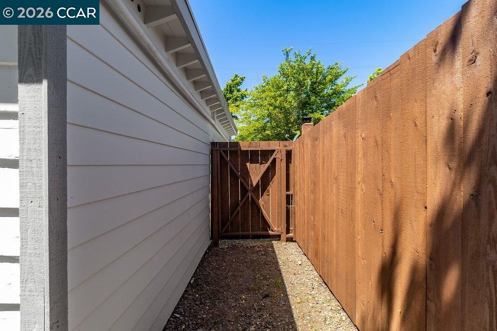 1650 Moraga Drive Santa Rosa, CA 95404 - Photo 26 of 33