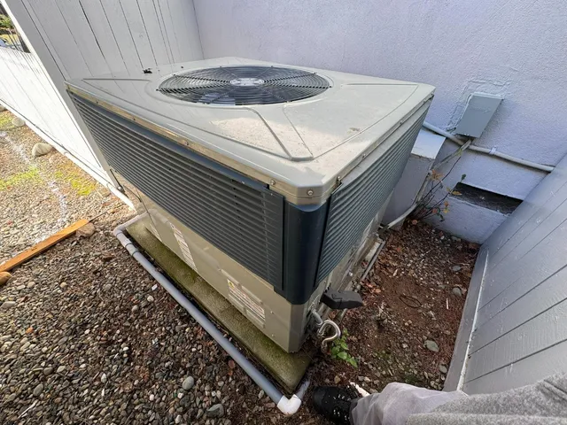 $565,000 | 8028 Vintage Way, Fair Oaks, CA 95628