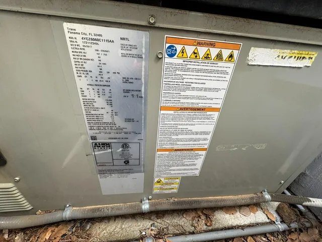 $565,000 | 8028 Vintage Way, Fair Oaks, CA 95628