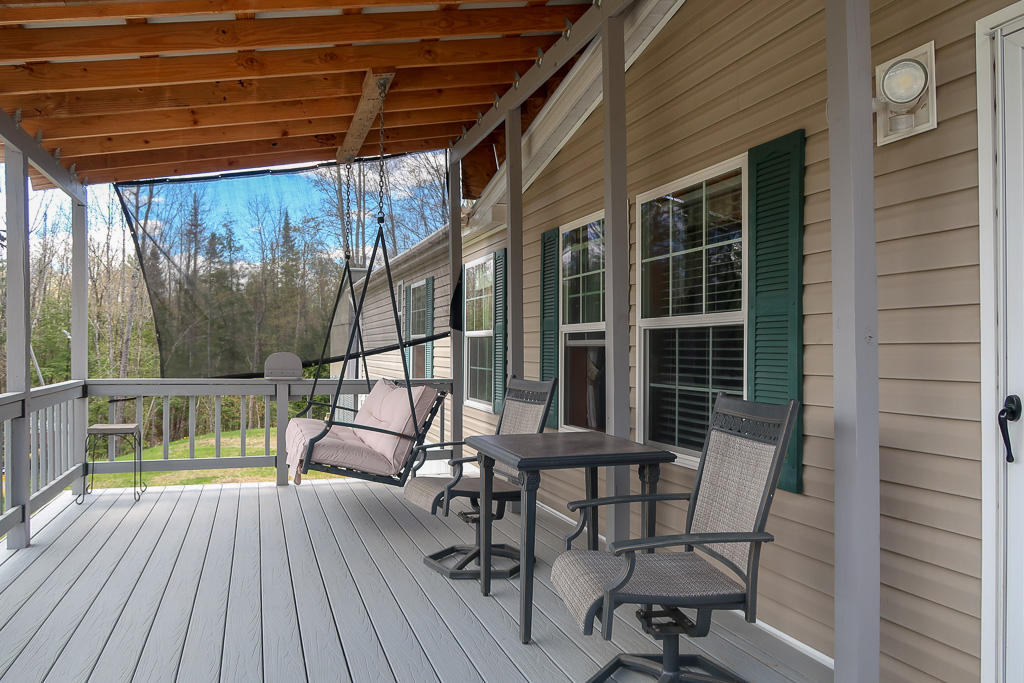 80 N Road Readfield, ME 04355 - Photo 2 of 44 IMG_6266