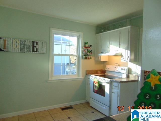200 Dale Drive Alabaster, AL 35007 - Photo 10 of 14